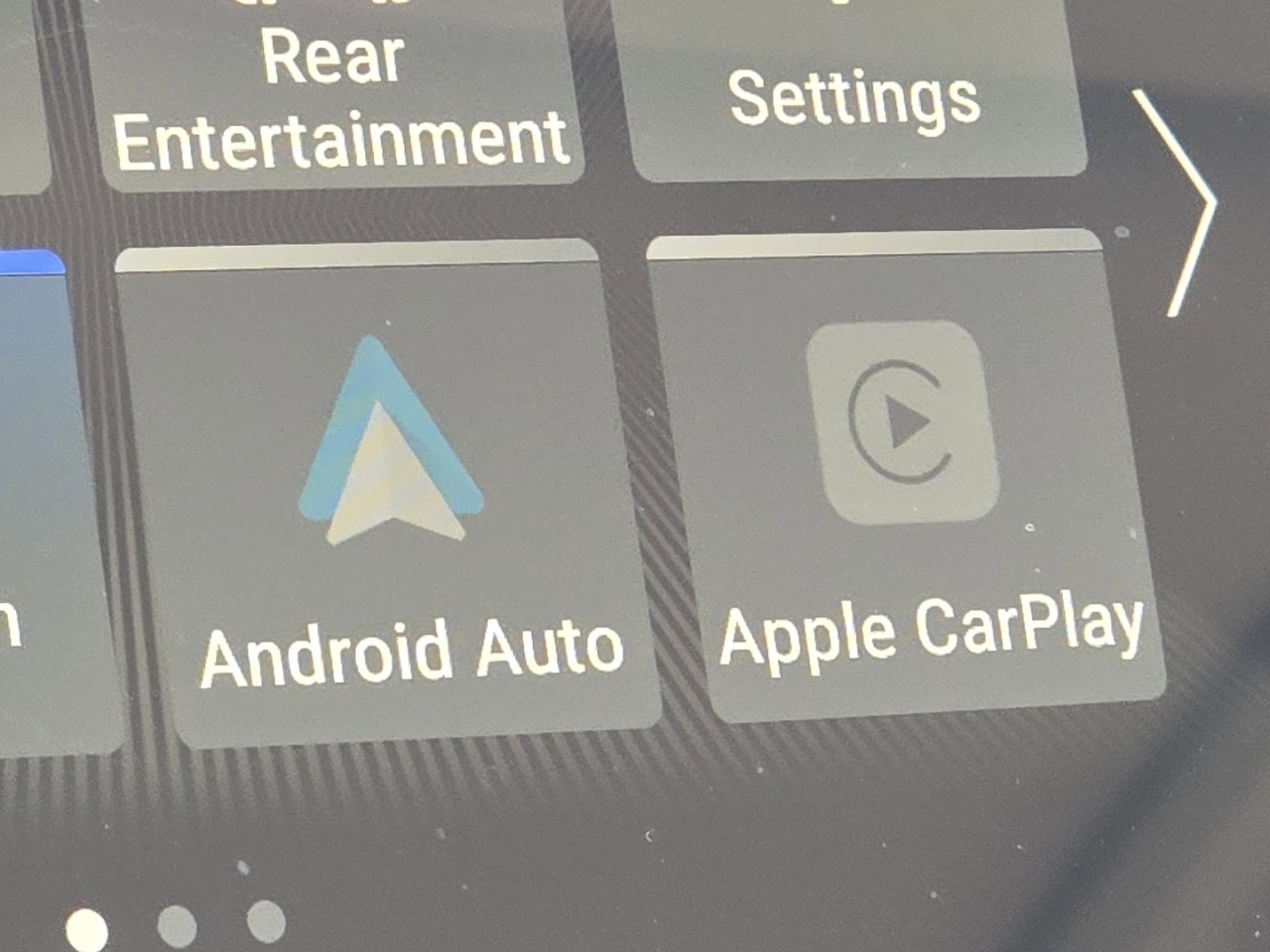 Used 2022 Honda Pilot Touring image 7