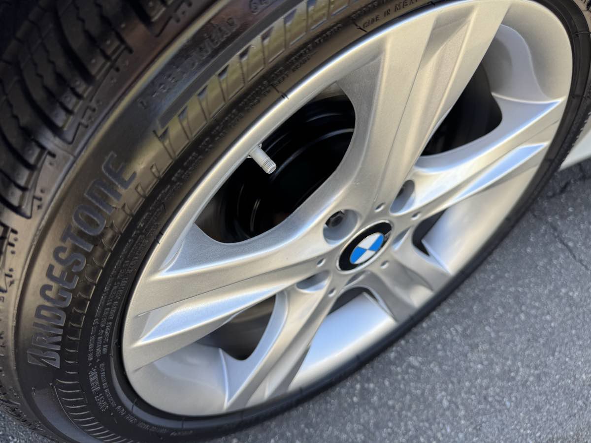 Used 2012 BMW 128i Coupe image 24