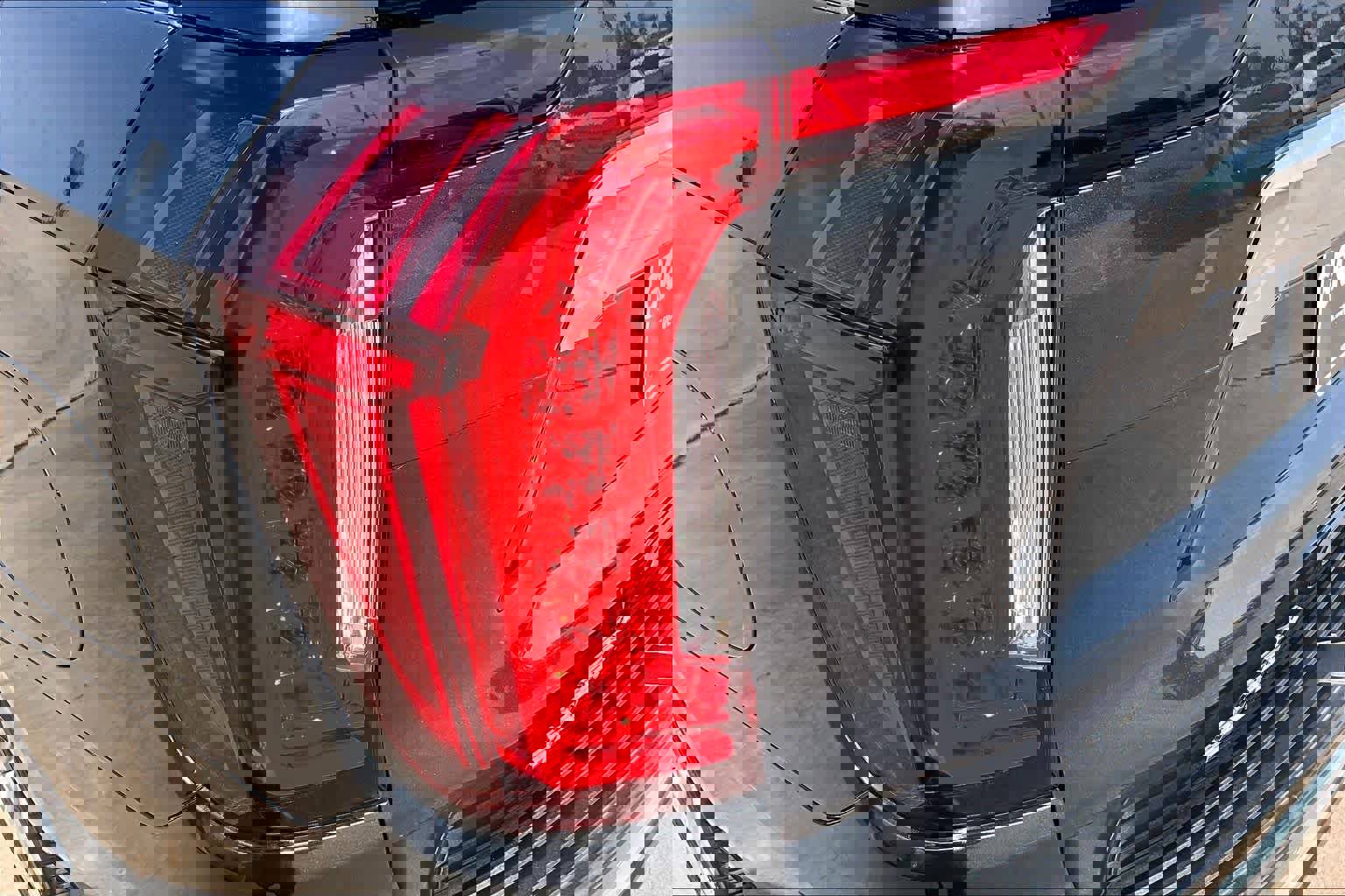 Certified 2021 GMC Yukon Denali w/ Denali Premium Package image 57