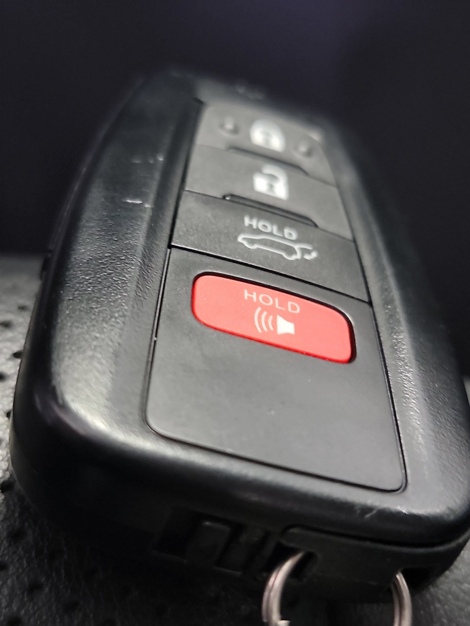 Used 2021 Toyota RAV4 Limited w/ Limited Grade Weather Package FWD image 32