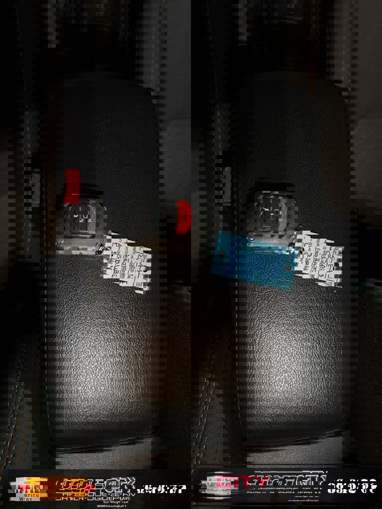 Used 2023 Jeep Gladiator Mojave w/ Trailer Tow Package image 38