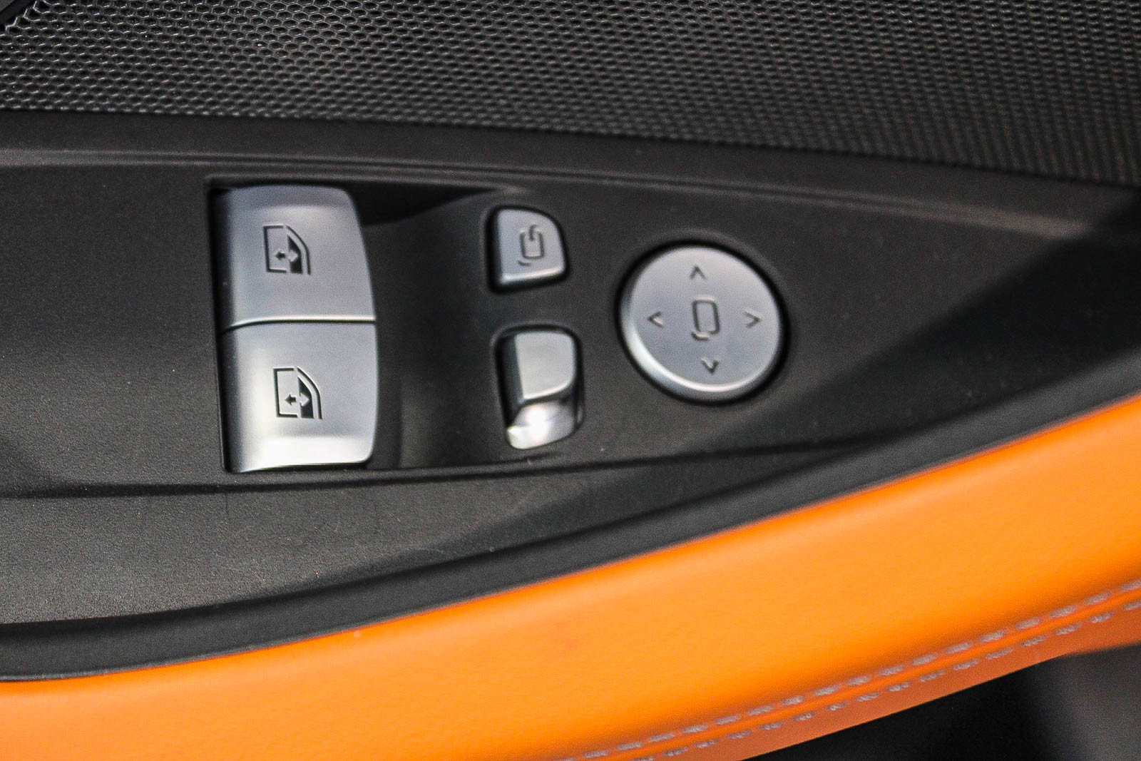 Used 2026 BMW M4 Competition RWD image 20