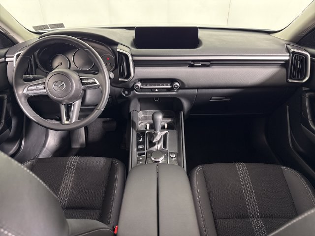 Certified 2024 MAZDA CX-50 AWD 2.5 S w/ Weather Package image 15