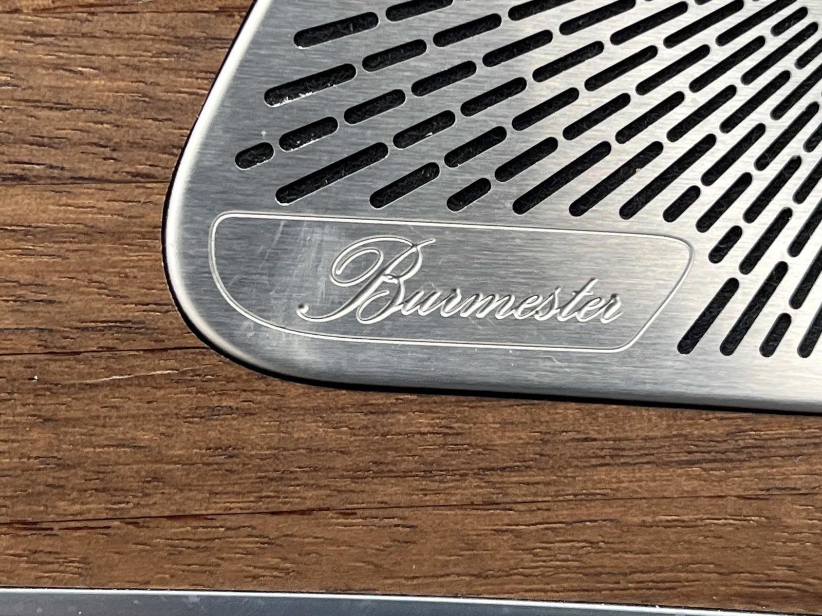 Certified 2026 Mercedes-Benz GLS 450 4MATIC image 24