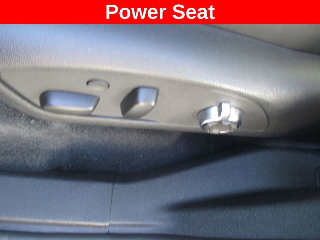 Used 2026 Buick Enclave Avenir w/ Super Cruise Package image 27