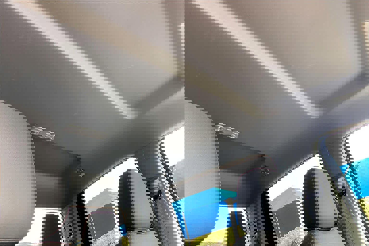 Certified 2025 Chevrolet Silverado 1500 LT image 13