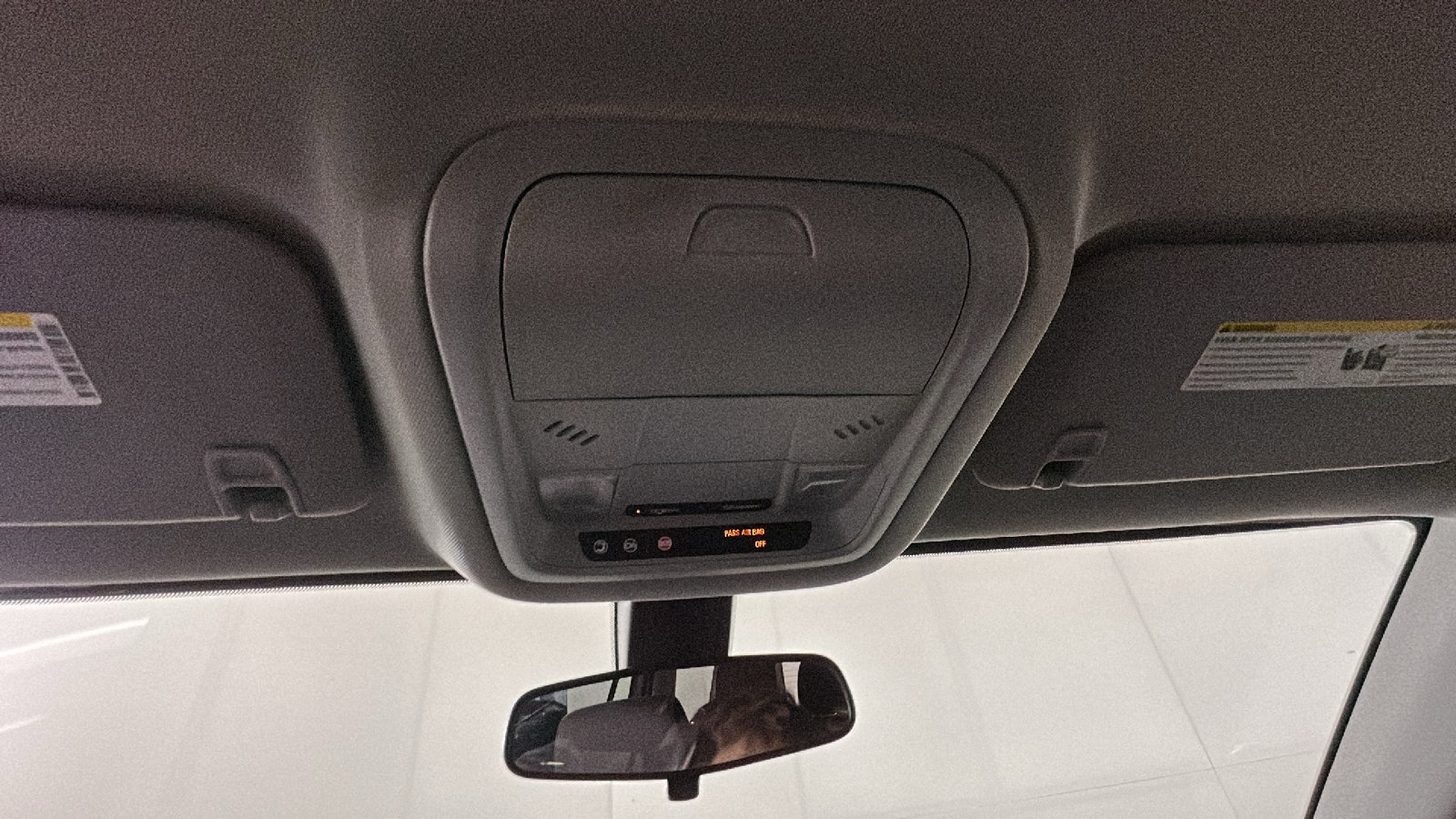 Used 2019 GMC Acadia SLE w/ Driver Alert Package I AWD/4WD image 31