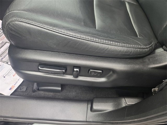 Used 2021 Honda Pilot Special Edition image 13