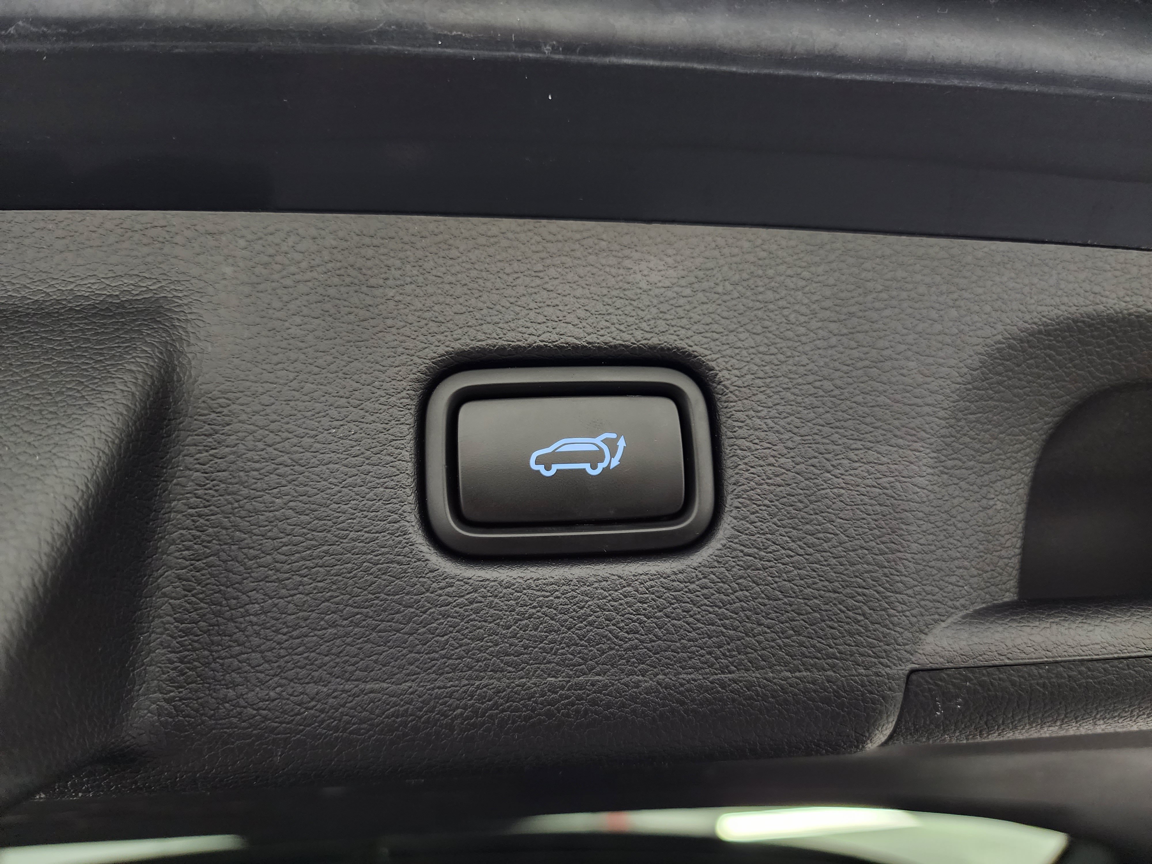Used 2024 Hyundai Palisade Calligraphy AWD/4WD image 36