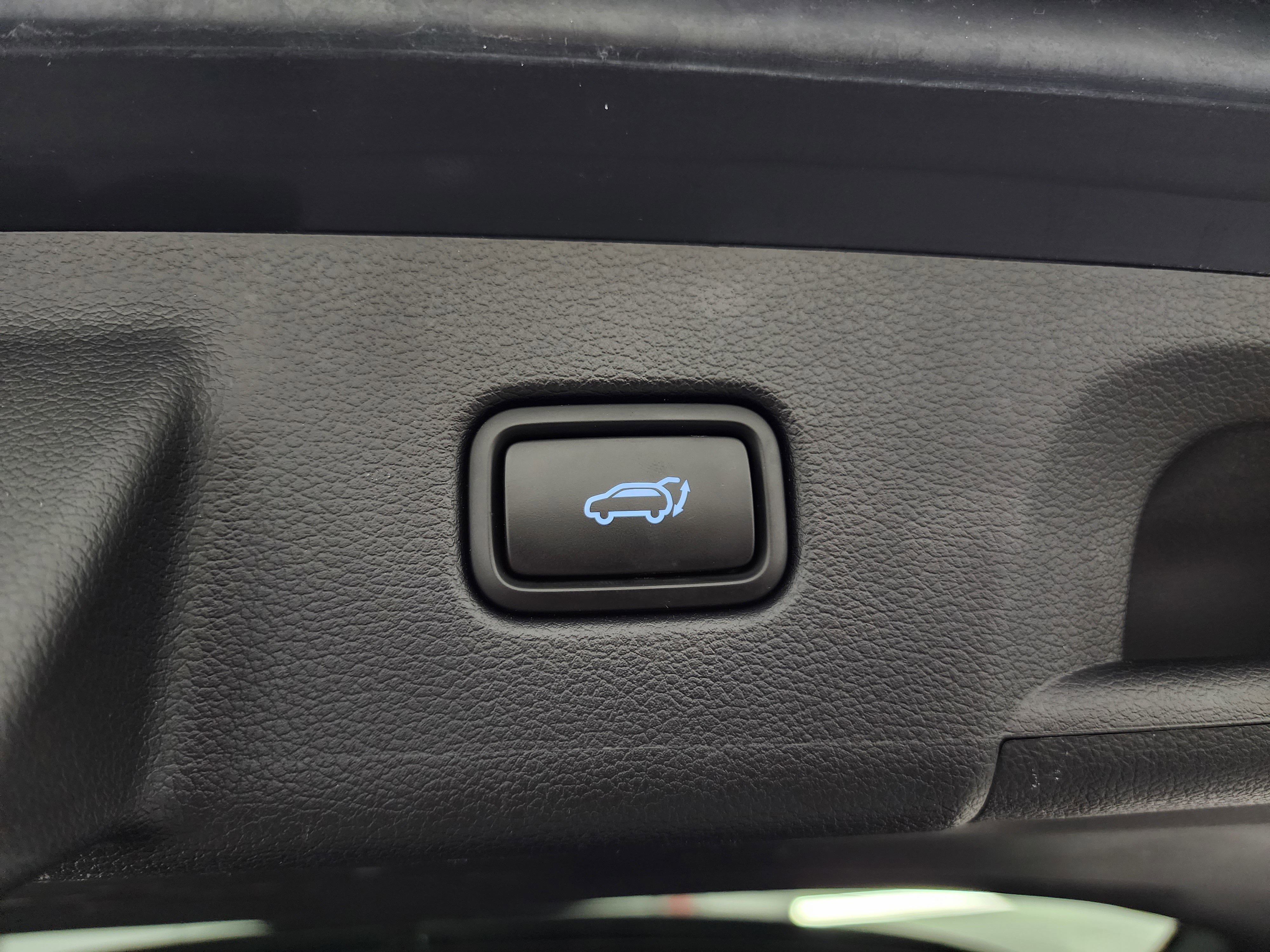 Used 2024 Hyundai Palisade Calligraphy image 36