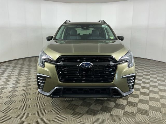 New 2026 Subaru Ascent Premium AWD/4WD image 2
