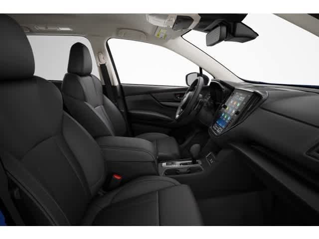 New 2027 Subaru Ascent Premium AWD/4WD image 16
