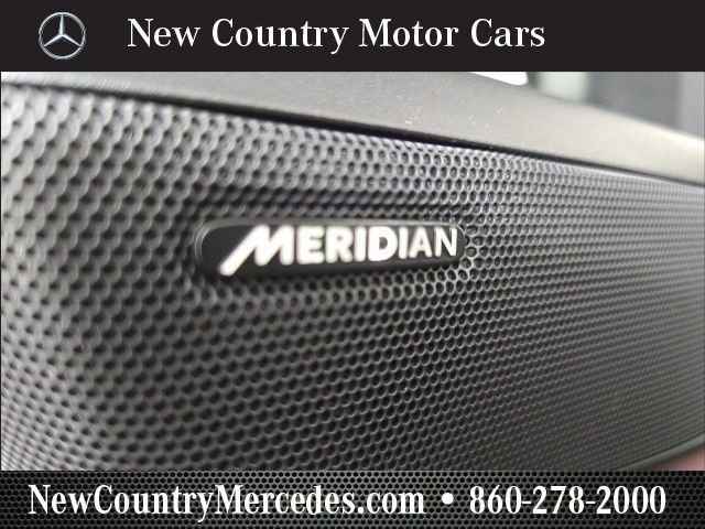 Used 2023 Land Rover Range Rover SE image 21