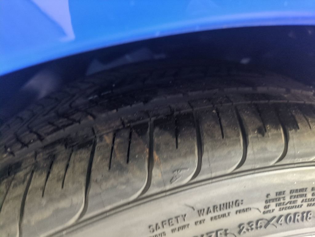 New 2026 Honda Civic Sport Touring image 27