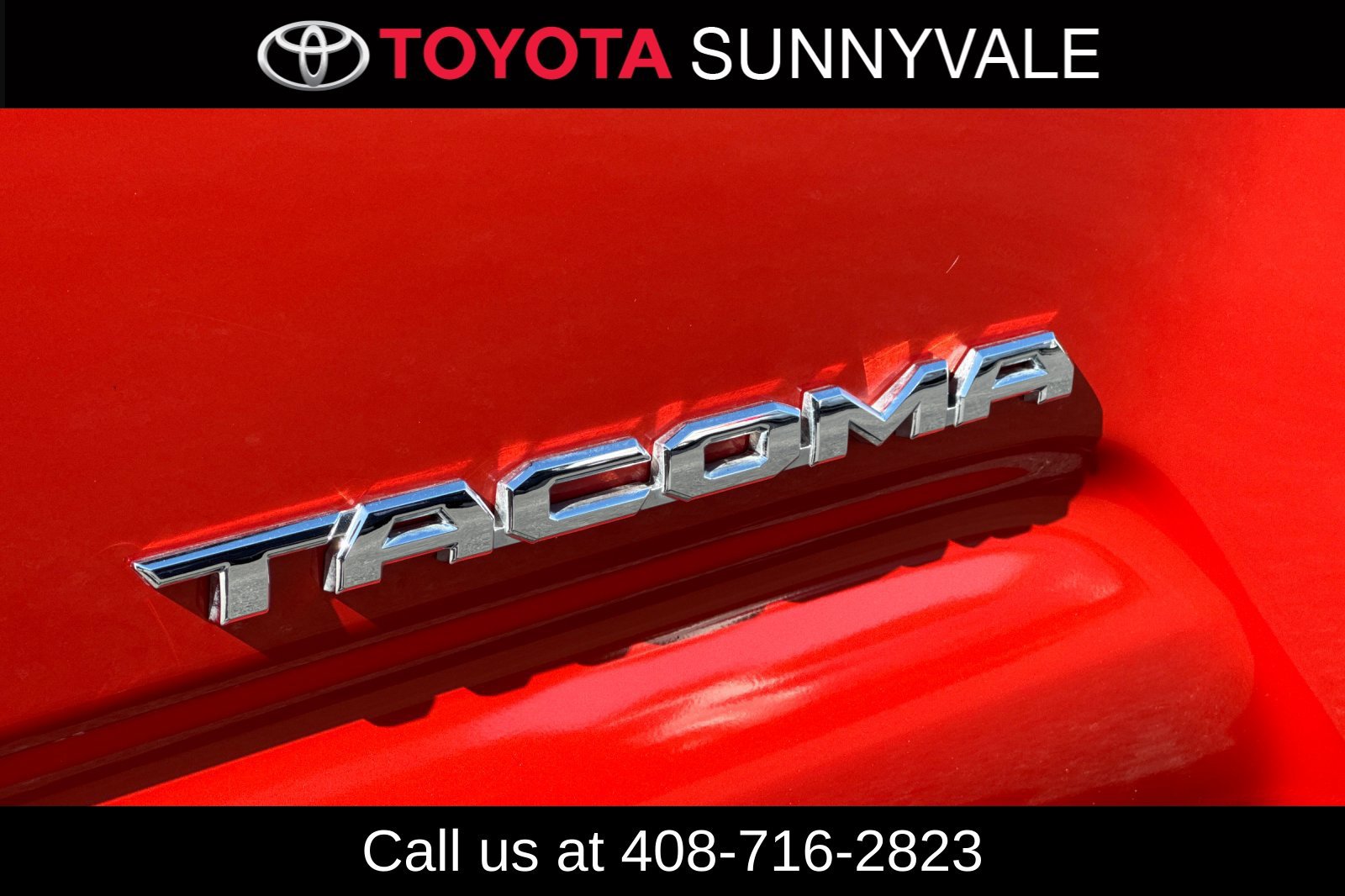 Used 2018 Toyota Tacoma TRD Sport RWD image 30