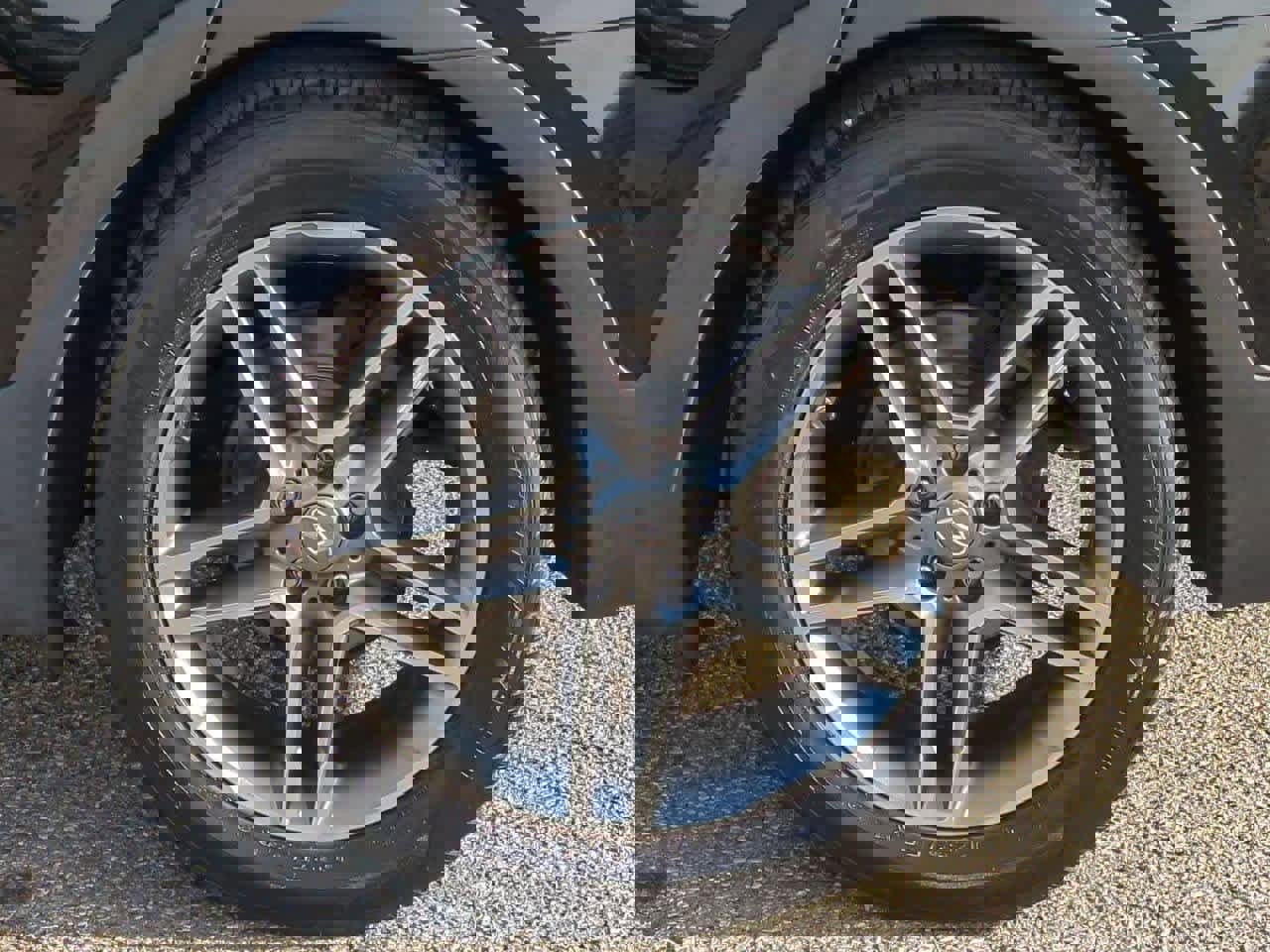 Used 2017 Hyundai Santa Fe Limited image 13