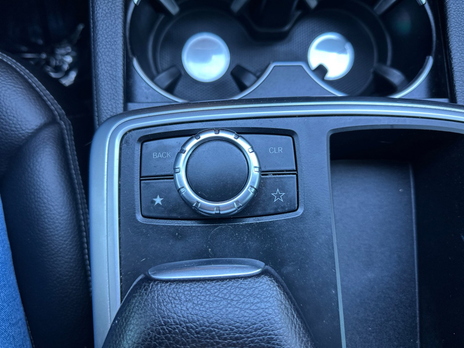 Used 2015 Mercedes-Benz ML 350 4MATIC image 35