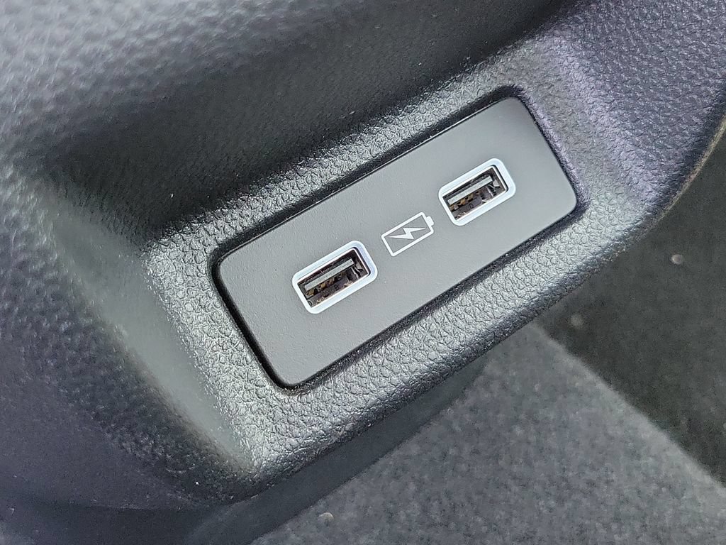 Certified 2023 Honda Civic Touring image 13