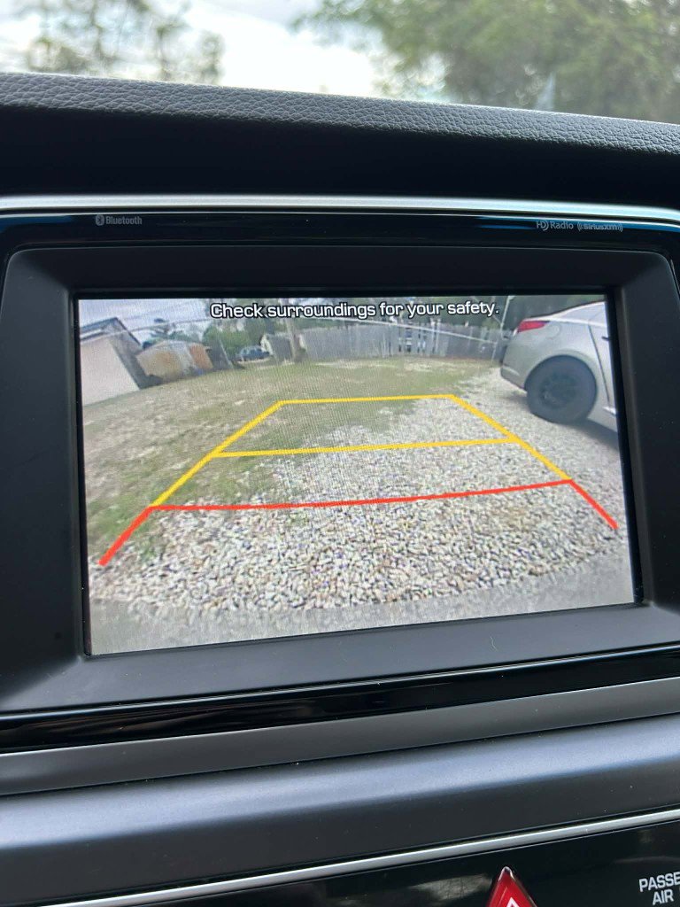 Used 2019 Hyundai Sonata SEL image 8