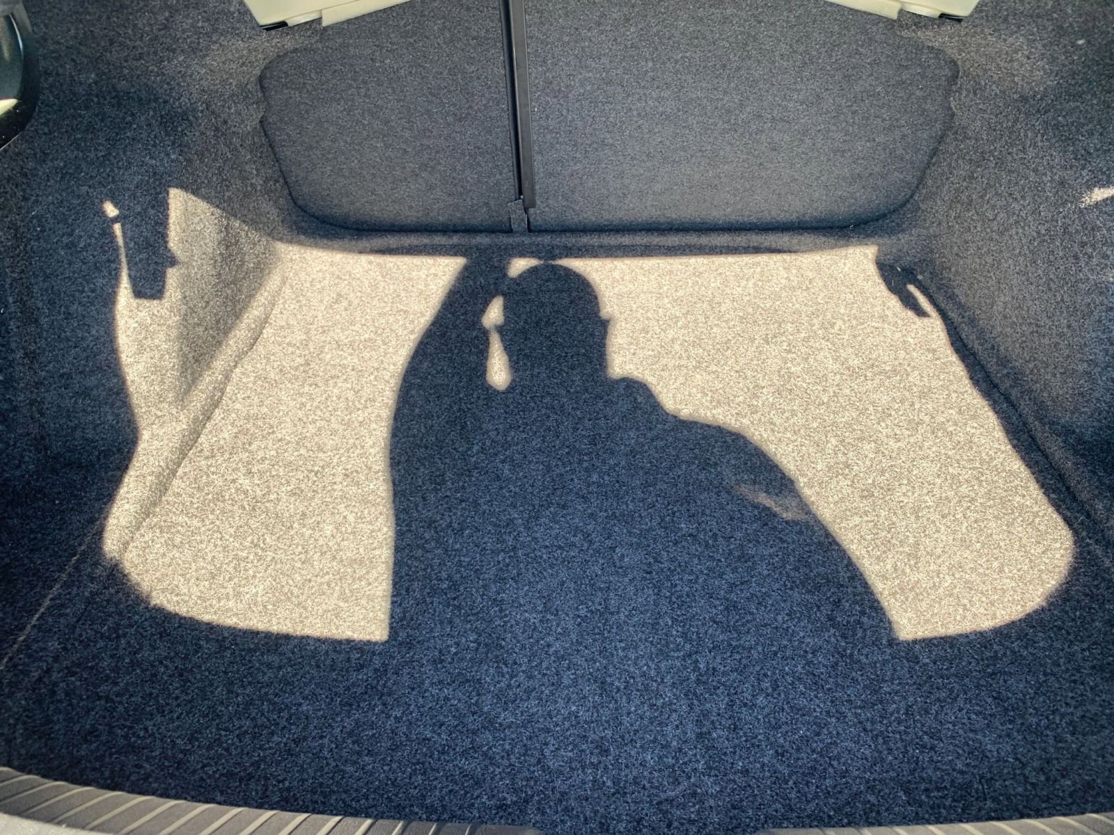 Used 2025 Volkswagen Jetta SE image 30