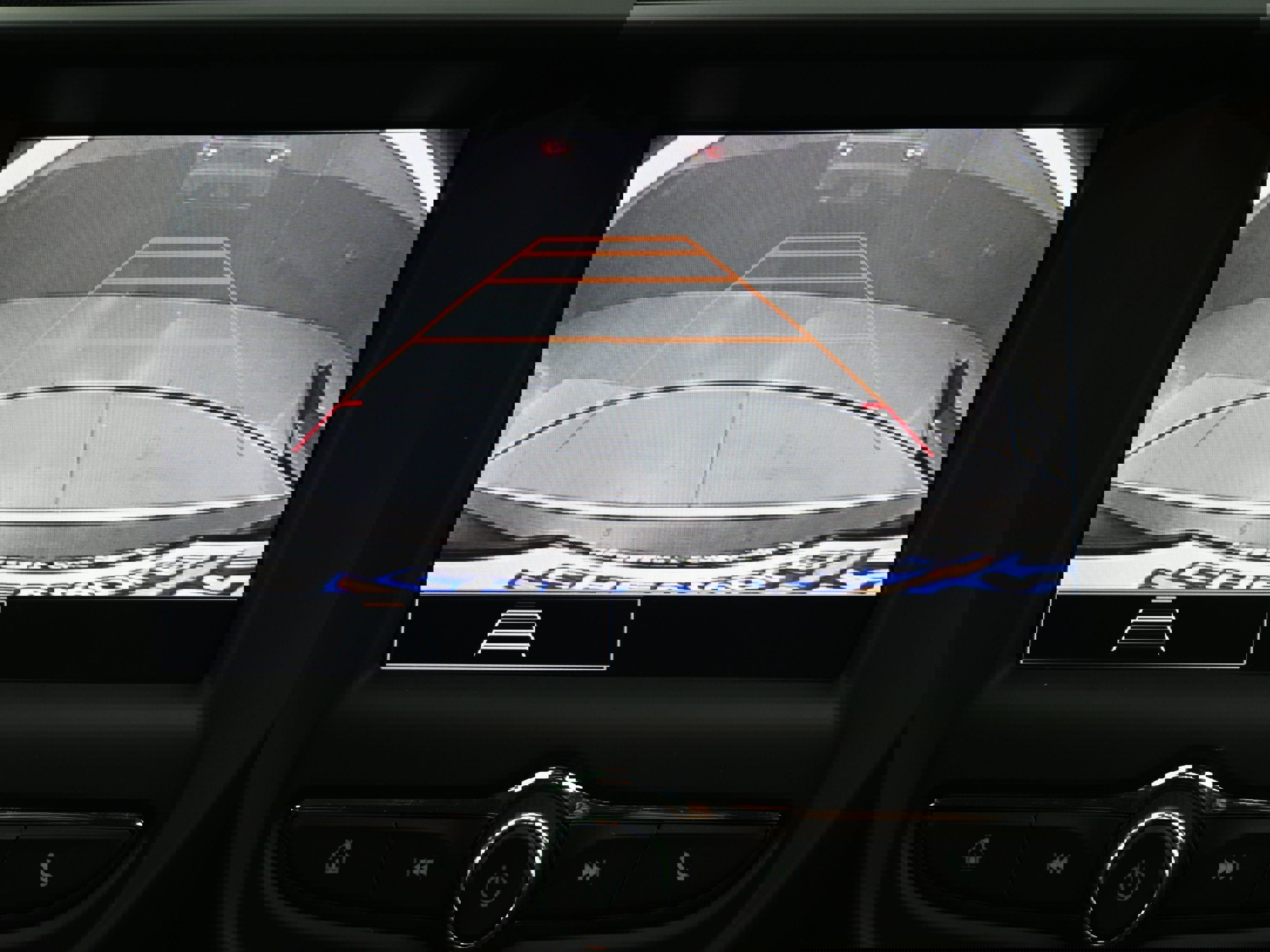 Used 2023 Chevrolet TrailBlazer LT image 17