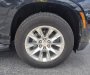Used 2026 Chevrolet Suburban Premier AWD/4WD image 14