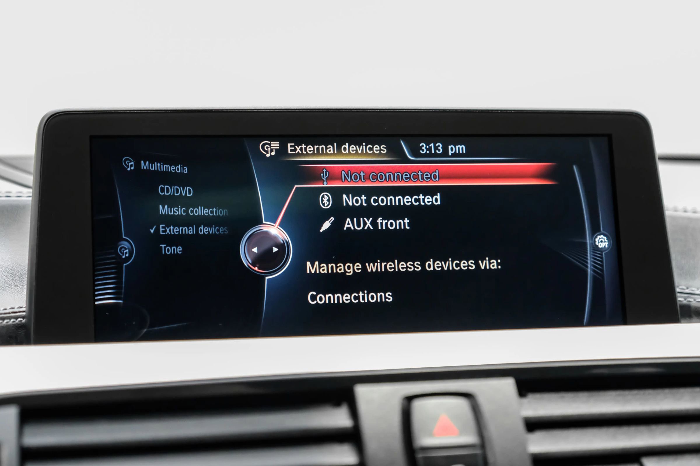 Used 2015 BMW M4 Coupe image 30