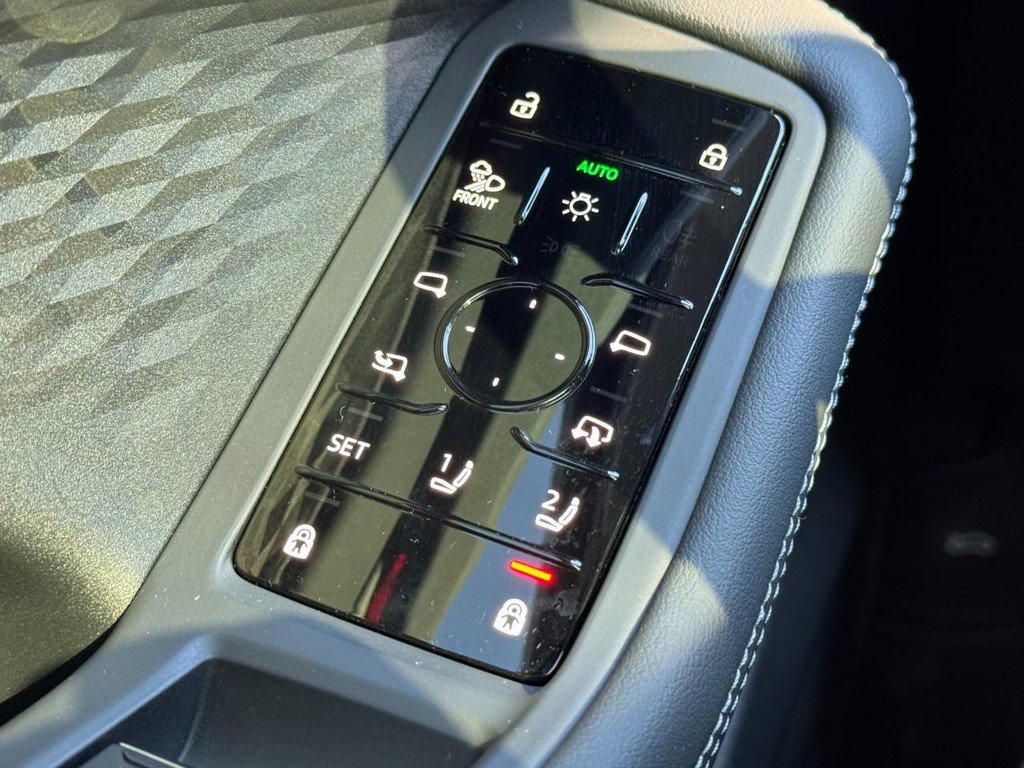 Used 2025 Audi A5 2.0T Premium Plus w/ Premium Plus image 16