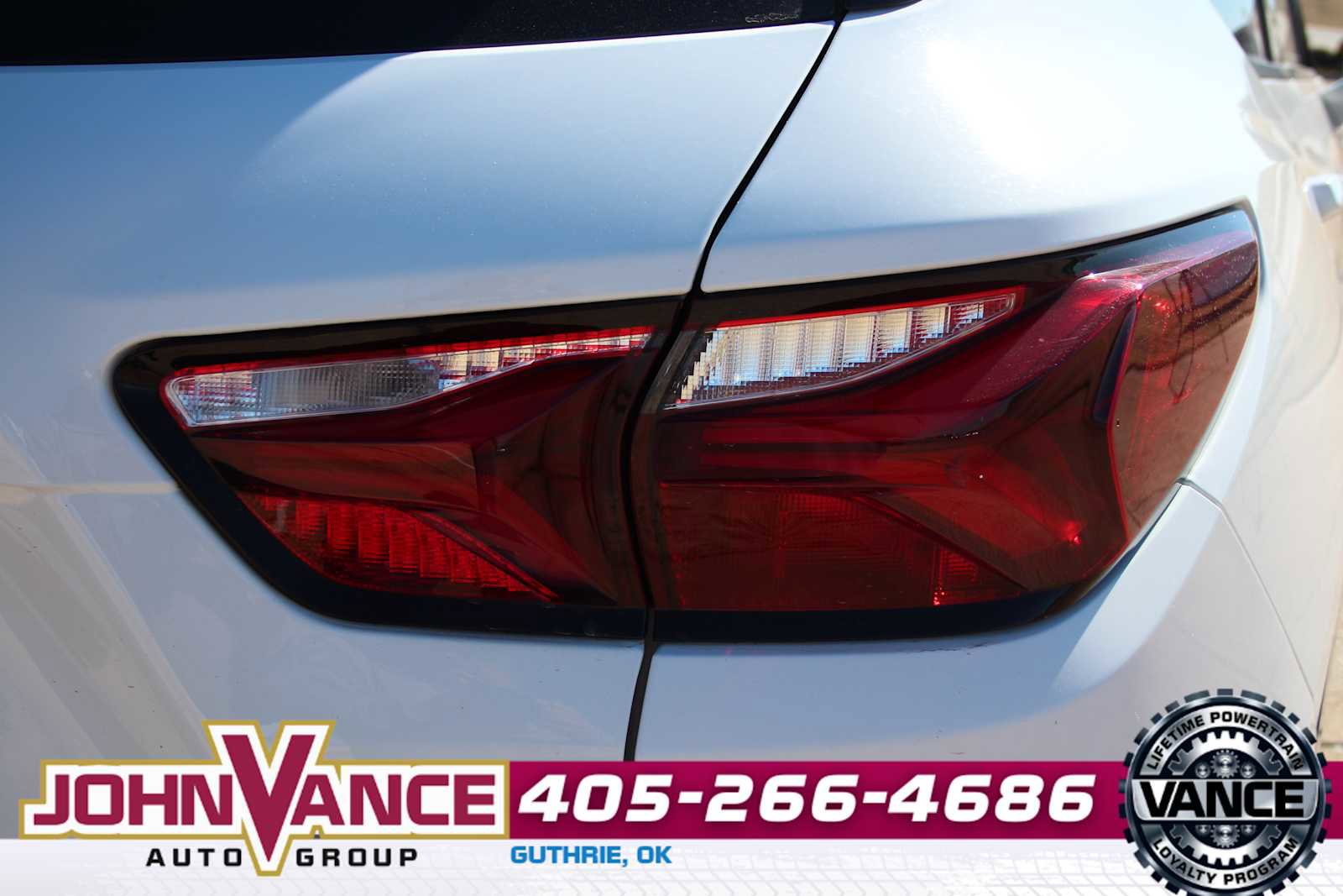 Used 2019 Chevrolet Blazer RS image 16