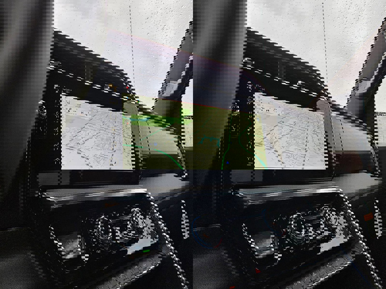 New 2026 GMC Sierra 1500 Denali image 17