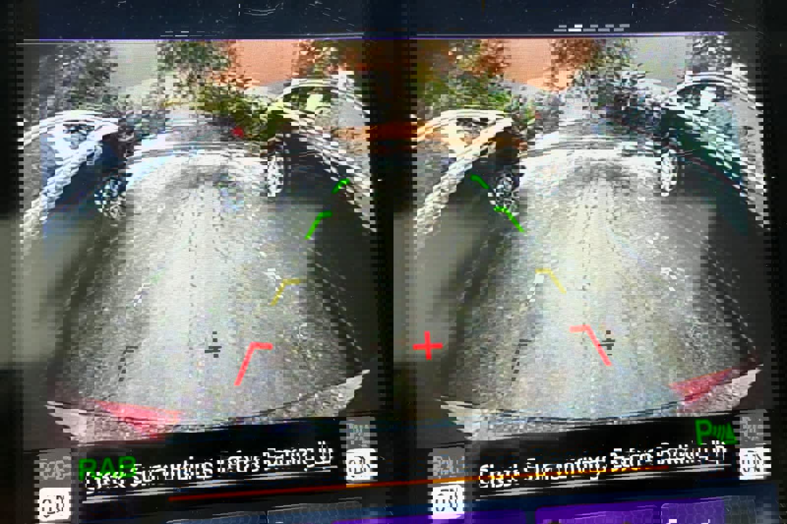 Used 2021 Subaru Outback Limited XT image 21