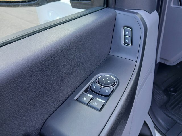 New 2026 Ford F250 XL w/ F-250 >10K GVWR Package image 19