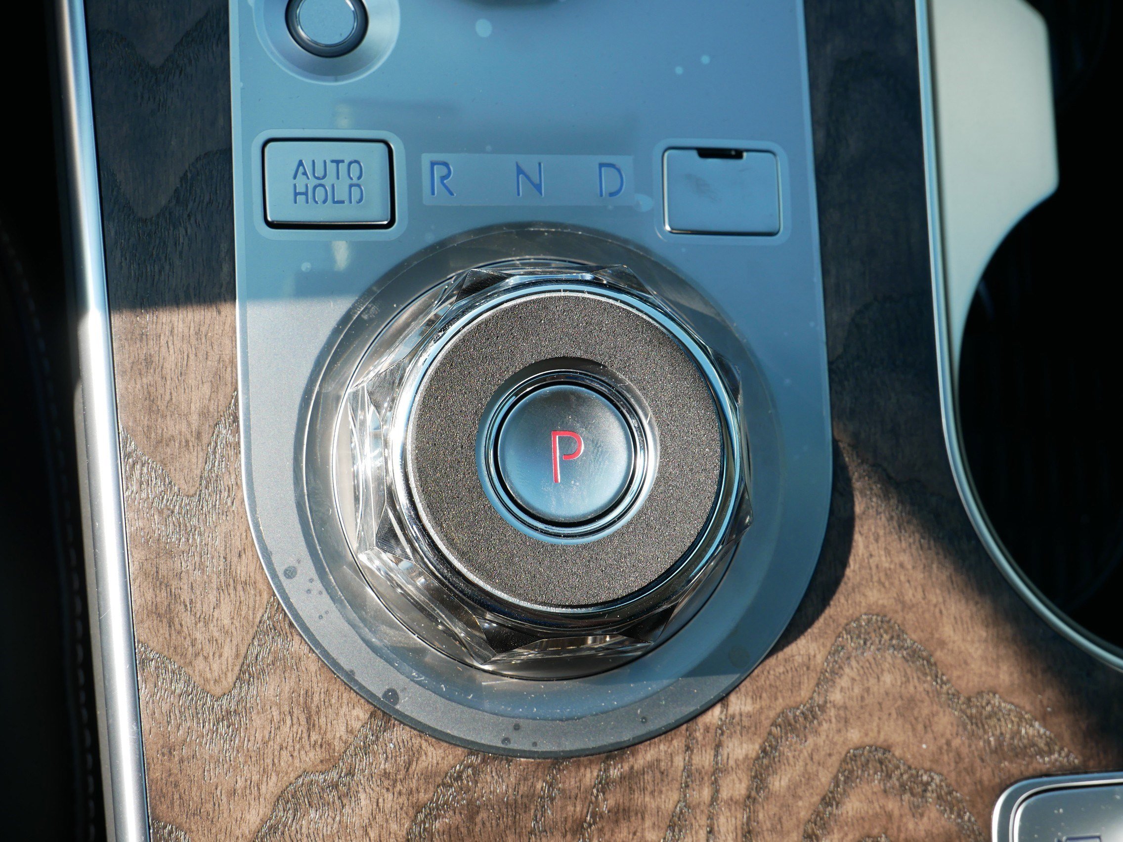 New 2025 Genesis GV80 3.5T Prestige image 9