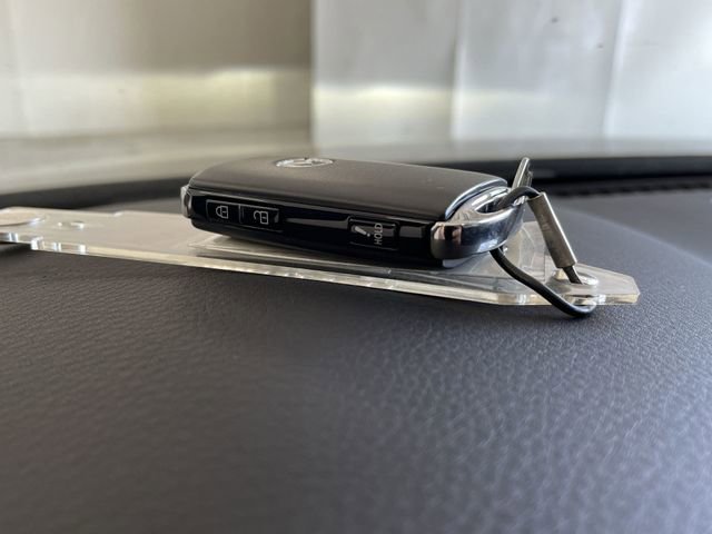 Certified 2025 MAZDA MAZDA3 Carbon image 30