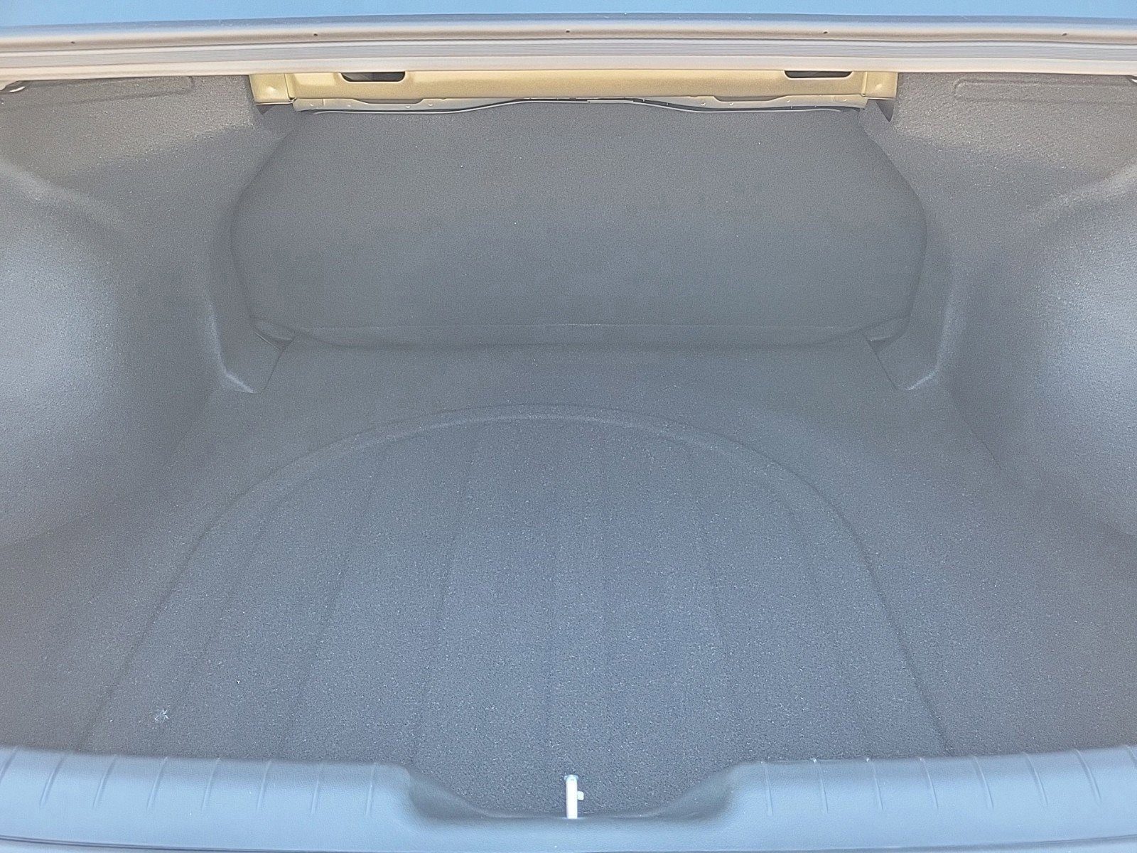 New 2026 Hyundai Elantra SE image 28