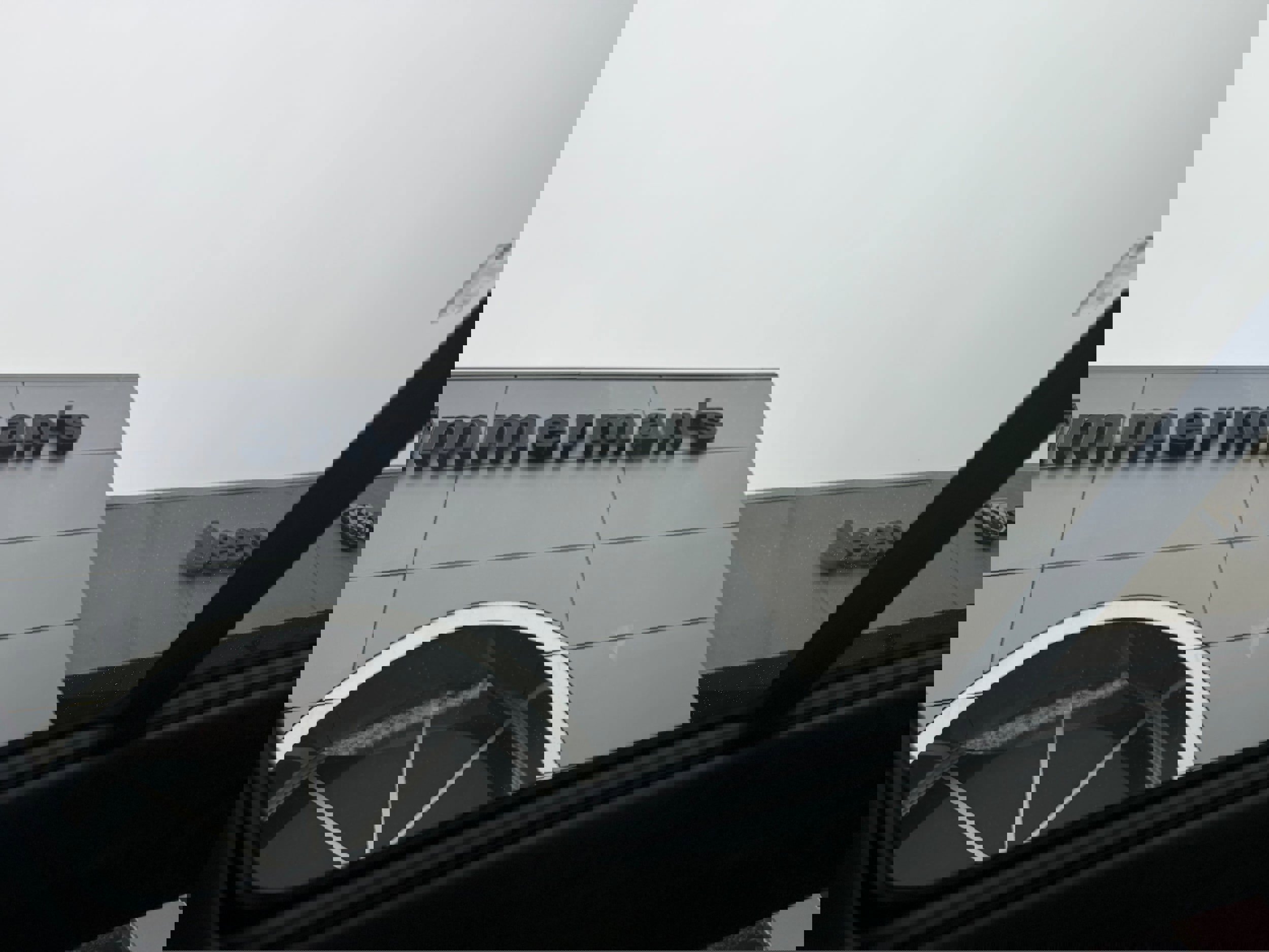 New 2026 Jeep Grand Cherokee L Limited w/ Limited Altitude Package image 27