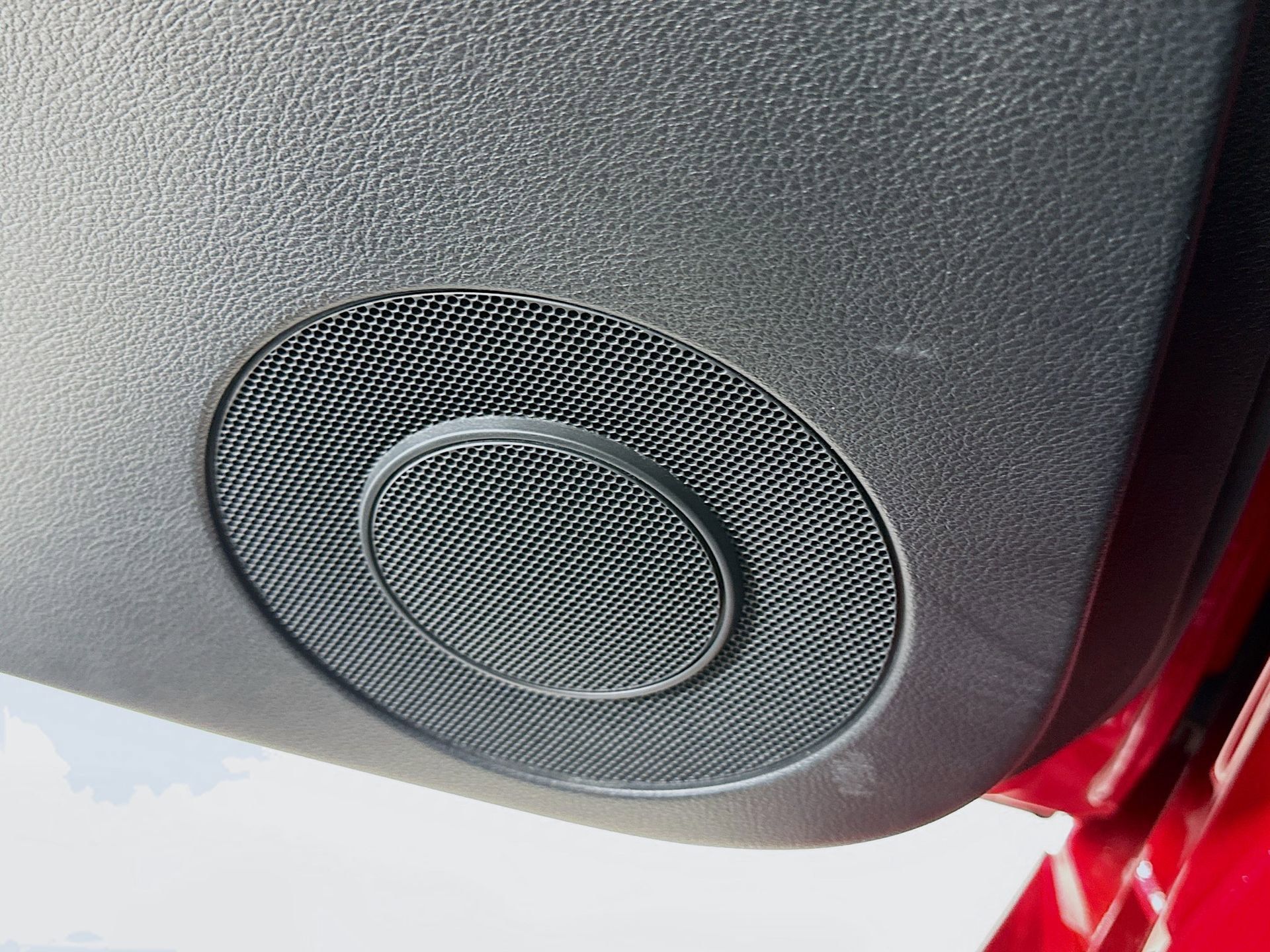 Used 2021 Lexus IS 350 F Sport w/ Accessory Package image 28