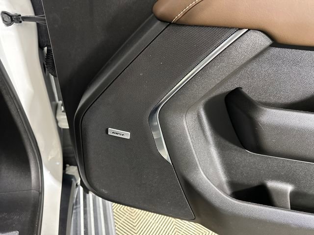 Used 2023 Chevrolet Tahoe High Country AWD/4WD image 30