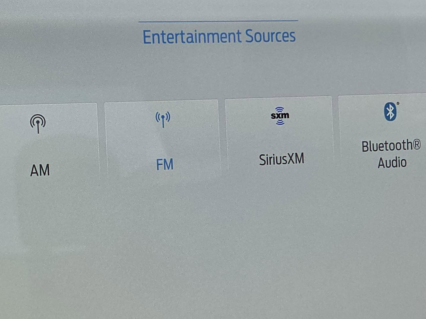 Used 2021 Ford F150 XLT w/ Equipment Group 302A High AWD/4WD image 27