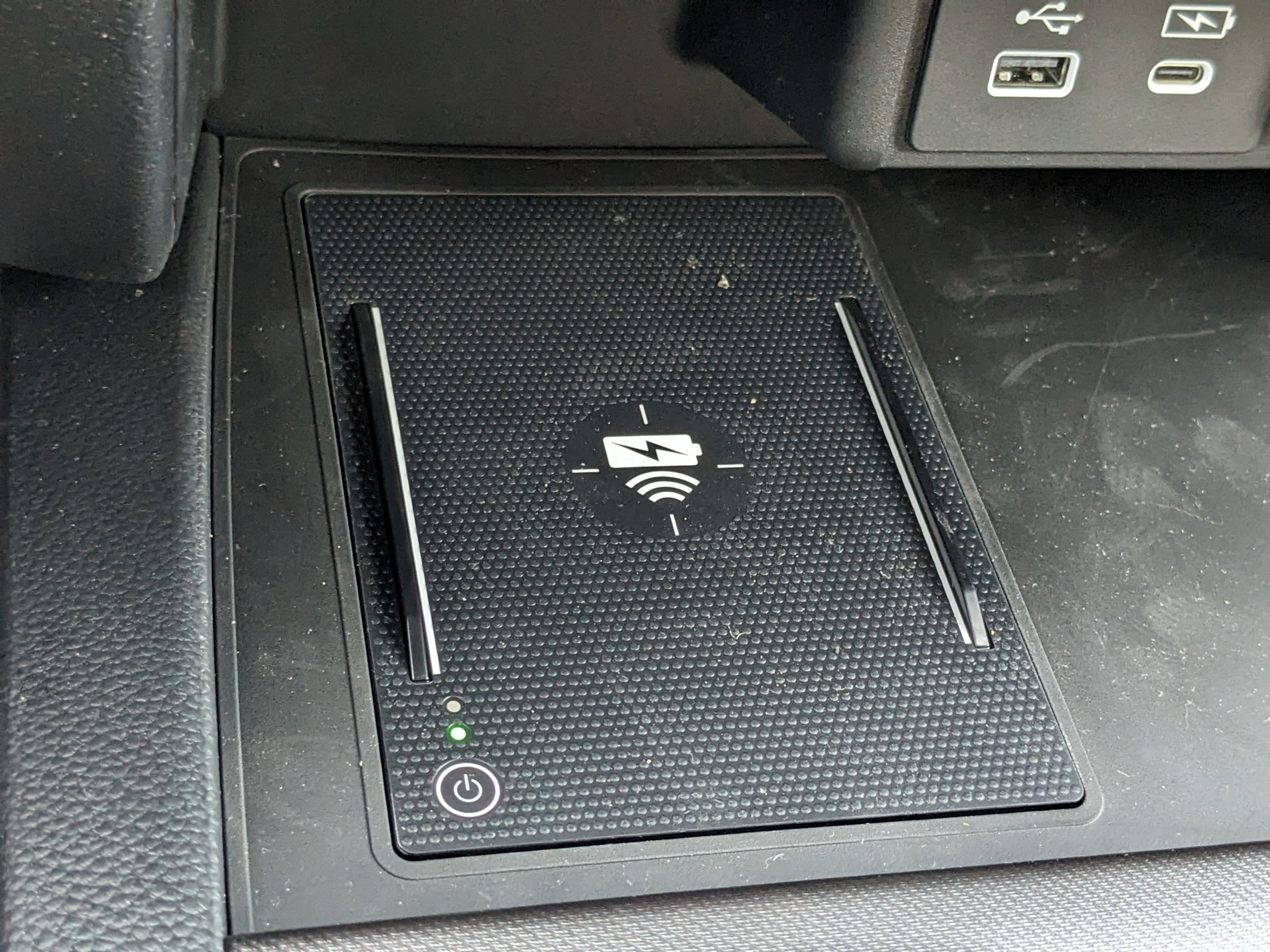 New 2026 Honda Ridgeline RTL image 19