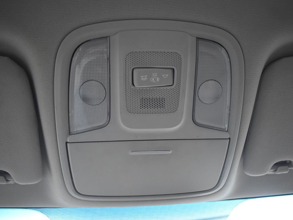 Used 2018 Kia Optima LX image 21