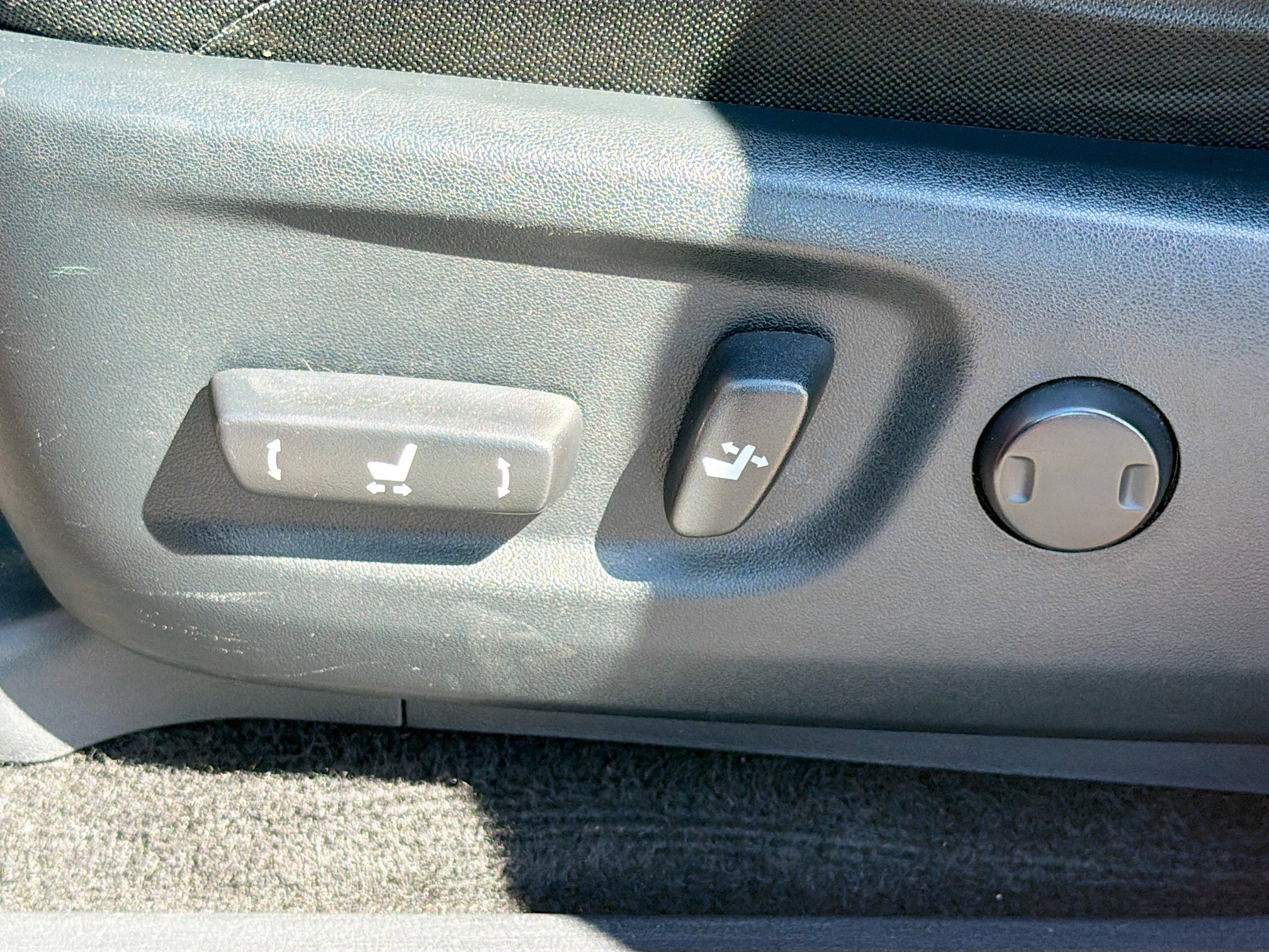 Used 2023 Toyota 4Runner SR5 image 25