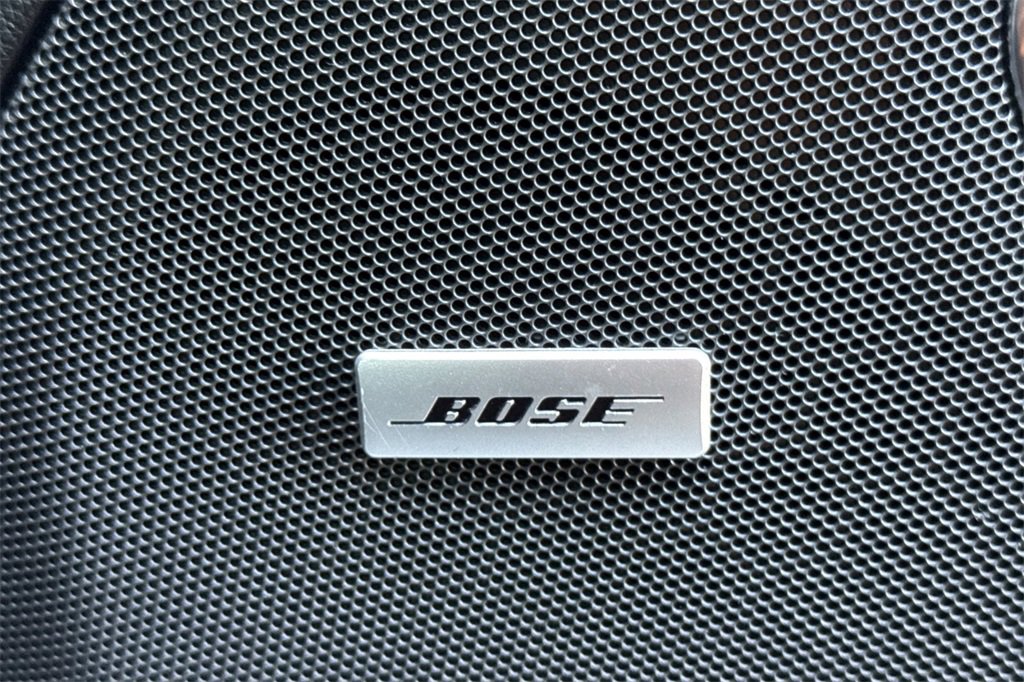 Used 2023 Chevrolet Suburban Z71 image 22