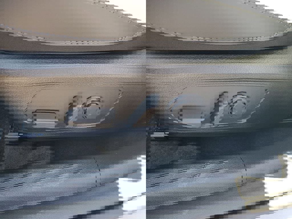 New 2026 Kia K5 GT-Line FWD image 7