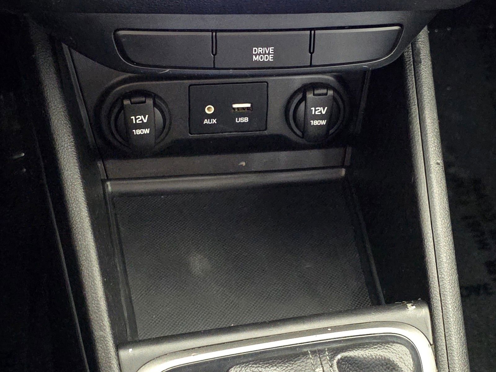 Used 2019 Hyundai Accent SE FWD image 28