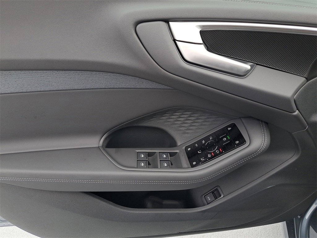 New 2025 Audi A5 2.0T Premium image 20