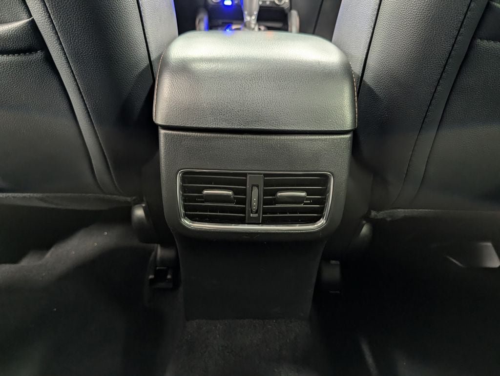 Used 2023 MAZDA CX-5 AWD 2.5 S w/ Premium Plus Pkg image 31