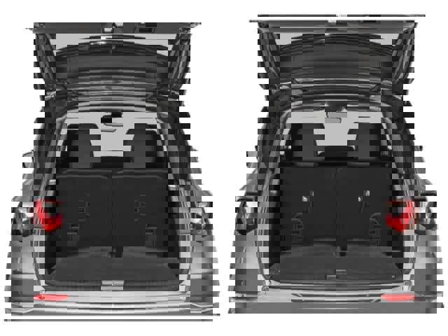 Certified 2023 Acura MDX image 11