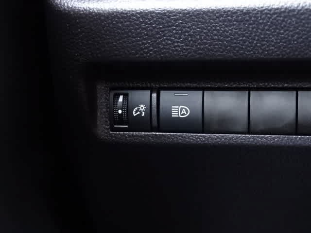 Certified 2025 Toyota RAV4 XLE Premium FWD image 39