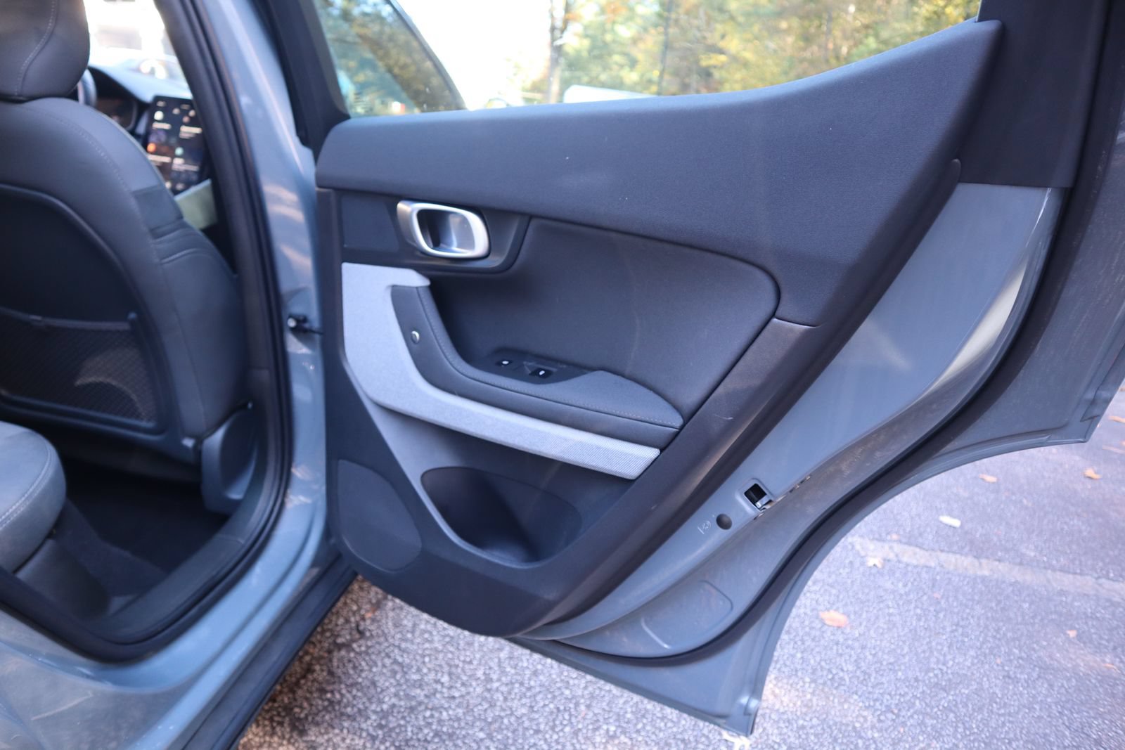 Used 2024 Polestar Polestar 2 AWD/4WD image 21